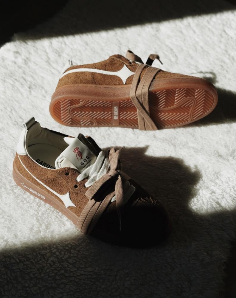 Qui la descrizione della foto...